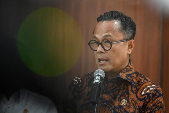 Kegiatan hilirisasi PTPN untuk penguatan ekonomi nasional